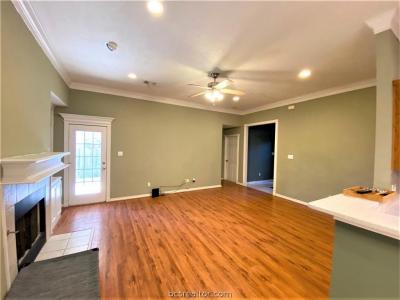 2309 Norham Dr, College Station, Техас 77845, Соединенные Штаты