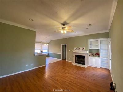 2309 Norham Dr, College Station, Техас 77845, Соединенные Штаты