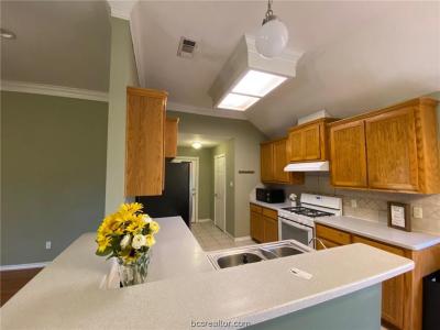 2309 Norham Dr, College Station, Техас 77845, Соединенные Штаты