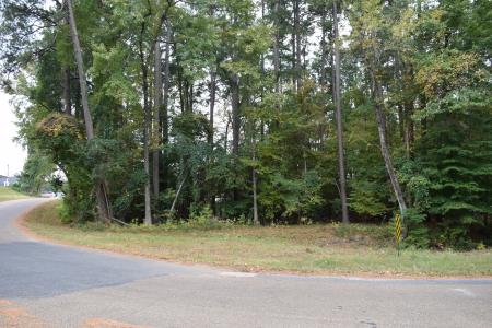 0 Chrislo Drive, Minden, Louisiana 71055