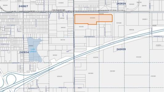 0 REYNOLDS ROAD, LAKELAND, فلوريدا 33803, الولايات المتحدة