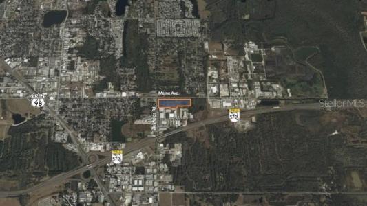 0 REYNOLDS ROAD, LAKELAND, فلوريدا 33803, الولايات المتحدة
