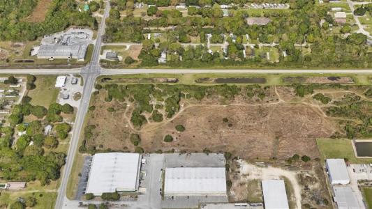 0 REYNOLDS ROAD, LAKELAND, فلوريدا 33803, الولايات المتحدة
