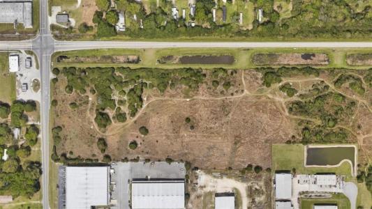 0 REYNOLDS ROAD, LAKELAND, فلوريدا 33803, الولايات المتحدة