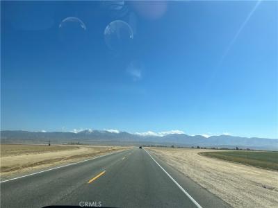 Vac/Cor 77 Ste/Lancaster I8, Lancaster, Kalifornien 93535, USA