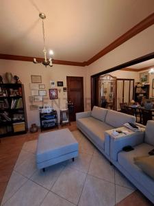 Soriano 1111, Centro, Montevideo 00001, Uruguay