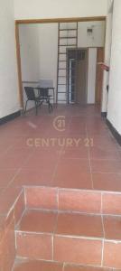 La Comercial, Montevideo 00001, Uruguay