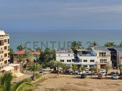 El Yaque Edificio Albertina Suites, San Juan Bautista, Nueva Esparta 6301, Venezuela