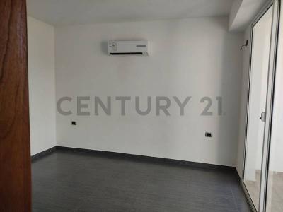 El Yaque Edificio Albertina Suites, San Juan Bautista, Nueva Esparta 6301, Venezuela