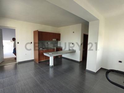 El Yaque Edificio Albertina Suites, San Juan Bautista, Nueva Esparta 6301, Venezuela