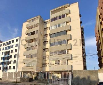 Pampatar, Nueva Esparta 00001, Venezuela