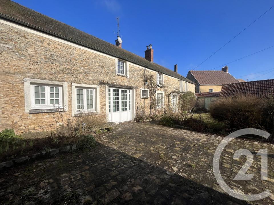 Dourdan, Île-de-France 91410, 프랑스