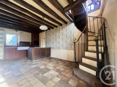 Dourdan, Île-de-France 91410, 프랑스