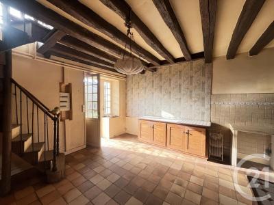 Dourdan, Île-de-France 91410, 프랑스