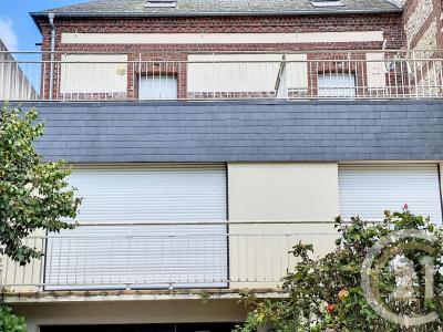 Lillebonne, Haute-Normandie 76170, צרפת