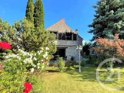 Angerville, Île-de-France 91670, France