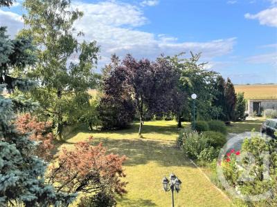 Angerville, Île-de-France 91670, 法國