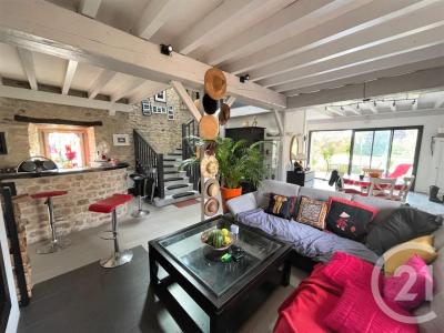 Angerville, Île-de-France 91670, France