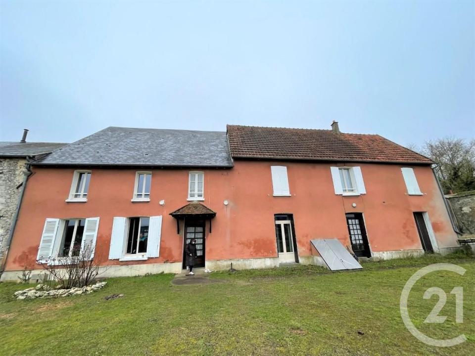 Angerville, Île-de-France 91670, Франция