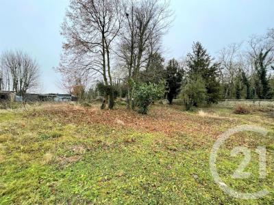 Angerville, Île-de-France 91670, Франция
