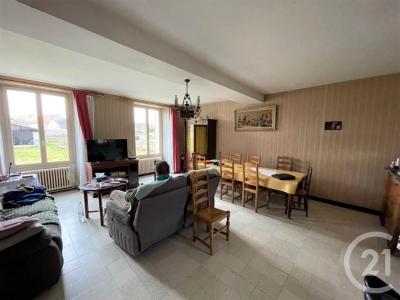 Angerville, Île-de-France 91670, Франция