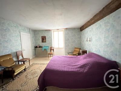 Angerville, Île-de-France 91670, Франция