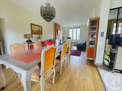 Les Ormes, Poitou-Charentes 86220, France