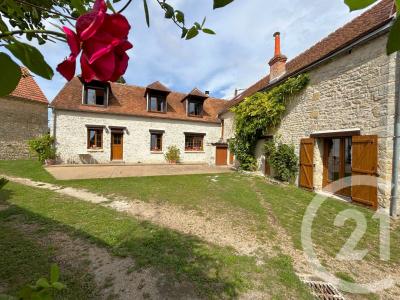 Etampes, Île-de-France 91150, Frankreich