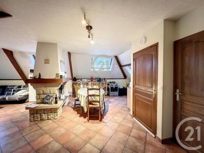 Taverny, Île-de-France 95150, France
