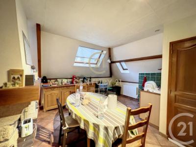 Taverny, Île-de-France 95150, France
