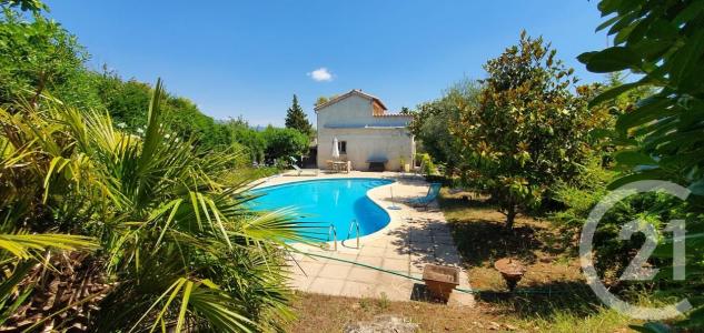 Valbonne, Provence-Alpes-Côte D'Azur 06560, France