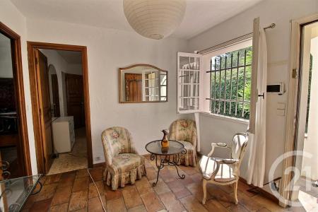 Valbonne, Provence-Alpes-Côte D'Azur 06560, Francia