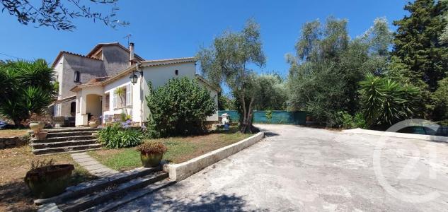 Valbonne, Provence-Alpes-Côte D'Azur 06560, Francia
