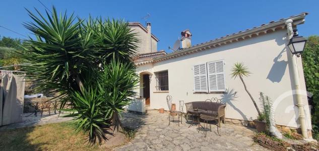 Valbonne, Provence-Alpes-Côte D'Azur 06560, Francia