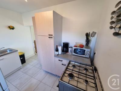 Billy Sur Oisy, Bourgogne 58500, França