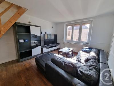 Billy Sur Oisy, Bourgogne 58500, França