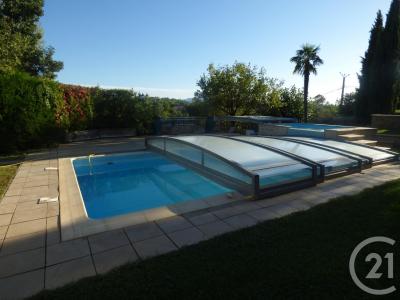 St Maximin La Ste Baume, Provence-Alpes-Côte D'Azur 83470, France