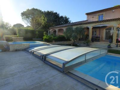 St Maximin La Ste Baume, Provence-Alpes-Côte D'Azur 83470, France