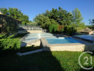 St Maximin La Ste Baume, Provence-Alpes-Côte D'Azur 83470, France