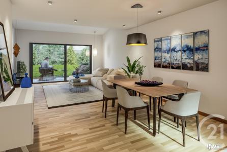 Metz, 로렌주 57070, 프랑스