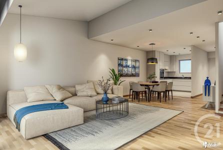 Metz, Lotaryngia 57070, Francja