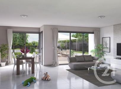 Metz, 로렌주 57070, 프랑스