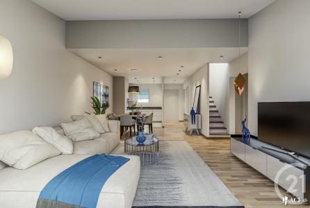 Metz, Lorraine 57070, France