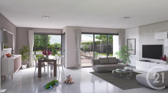 Talange, Lorena 57525, Francia