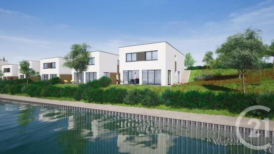 Talange, Lotaryngia 57525, Francja