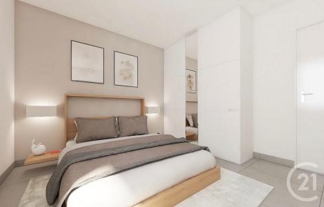 Talange, Lorraine 57525, France