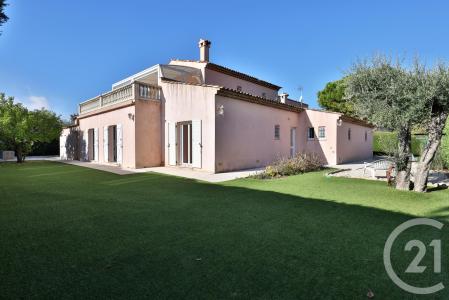 Villefranche Sur Mer, Provence-Alpes-Côte D'Azur 06230, צרפת 