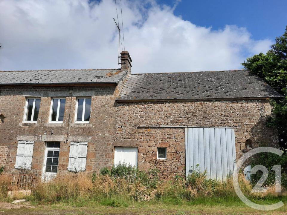 Lassay Les Chateaux, وادي اللوار 53110, فرنسا