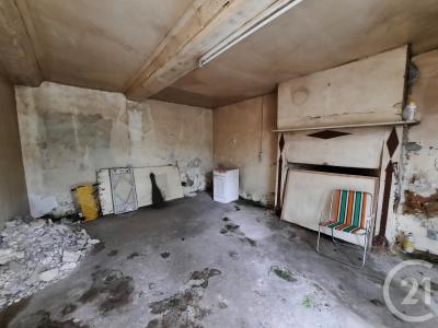 Lassay Les Chateaux, وادي اللوار 53110, فرنسا