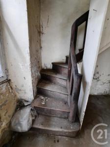 Lassay Les Chateaux, وادي اللوار 53110, فرنسا